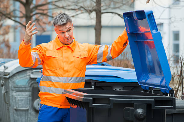 Best Hot Tub Removal  in Rainsville, AL